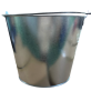 Custom Tin Bucket | 5 Litres Bucket Custom Tin Bucket | 5 Litres Bucket